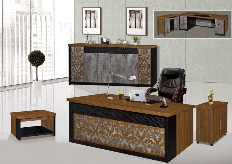 office mod: SA 202-240